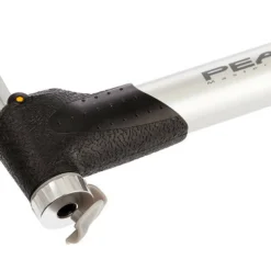 Topeak Peak DX II Minipumpe -Angebote Rad Gipfel Store 302141