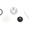 Topeak Rebuild Kit Für Peak DX II 1 Topeak Rebuild Kit Für Peak DX II -Angebote Rad Gipfel Store 302143