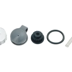 Topeak Rebuild Kit Für Peak DX II 5 Topeak Rebuild Kit Für Peak DX II -Angebote Rad Gipfel Store 302144