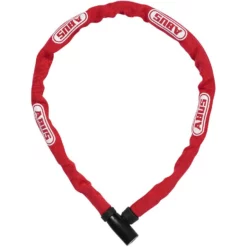 Abus 4804K Kettenschloss 10 Abus 4804K Kettenschloss -Angebote Rad Gipfel Store 302194