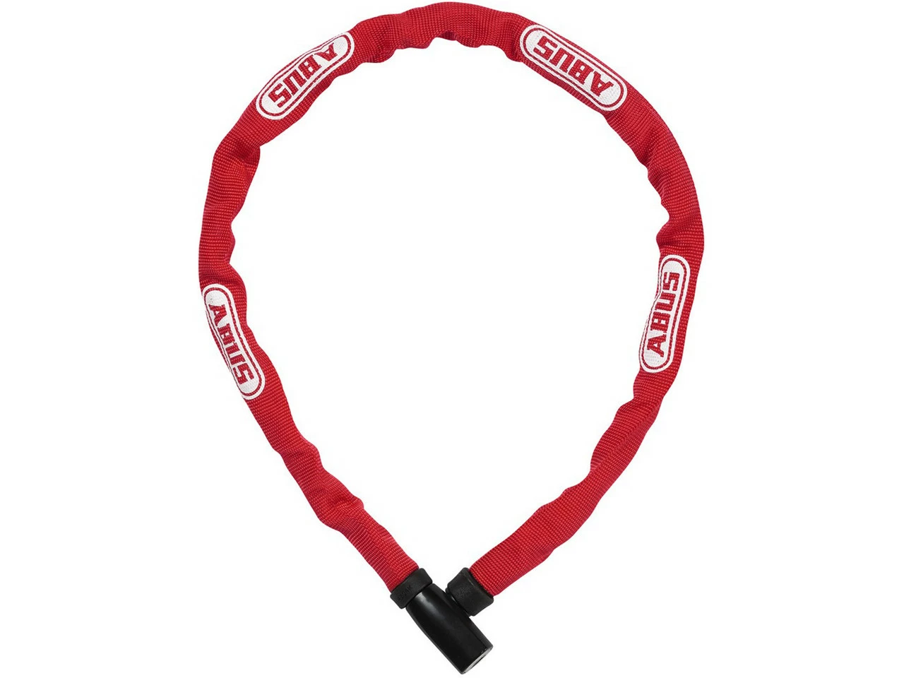 Abus 4804K Kettenschloss 6 Abus 4804K Kettenschloss – Bild 4