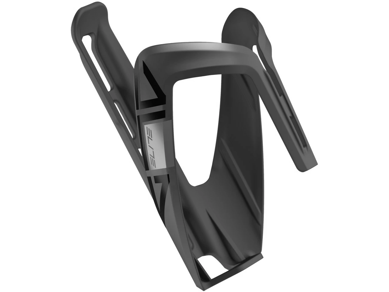 Elite Ala Flaschenhalter 5 Elite Ala Flaschenhalter – Bild 3