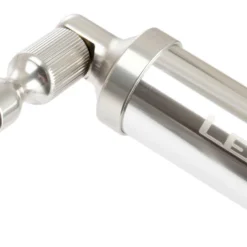 Lezyne Alloy Drive CO2 Pumpe 9 Lezyne Alloy Drive CO2 Pumpe -Angebote Rad Gipfel Store 303033