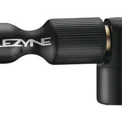 Lezyne Trigger Drive CO2 Pumpenkopf