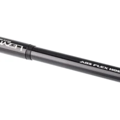 Lezyne Road Drive Pumpe Medium