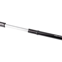 Lezyne Road Drive Pumpe Medium 12 Lezyne Road Drive Pumpe Medium -Angebote Rad Gipfel Store 303038