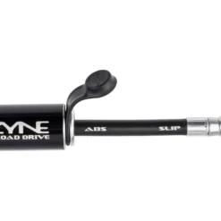 Lezyne Road Drive Pumpe Medium 13 Lezyne Road Drive Pumpe Medium -Angebote Rad Gipfel Store 303039