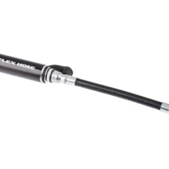 Lezyne Road Drive Pumpe Medium 14 Lezyne Road Drive Pumpe Medium -Angebote Rad Gipfel Store 303040