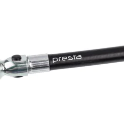 Lezyne Road Drive Pumpe Medium 15 Lezyne Road Drive Pumpe Medium -Angebote Rad Gipfel Store 303041