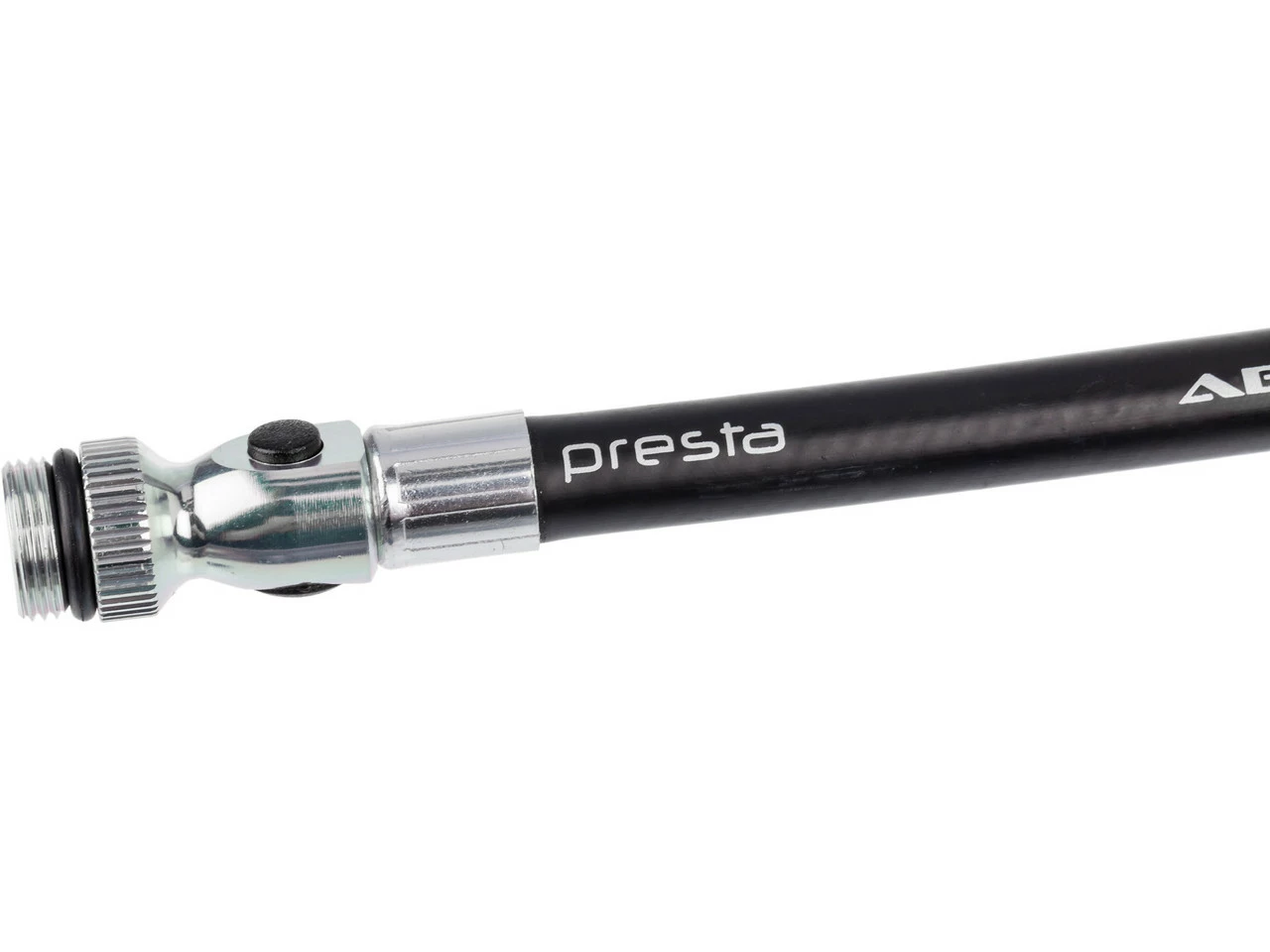 Lezyne Road Drive Pumpe Medium 8 Lezyne Road Drive Pumpe Medium – Bild 6