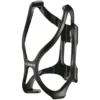 Lezyne Flow Cage Flaschenhalter -Angebote Rad Gipfel Store 303050