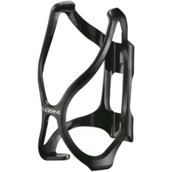 Lezyne Flow Cage Flaschenhalter