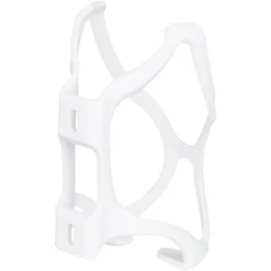 Lezyne Flow Cage Flaschenhalter -Angebote Rad Gipfel Store 303052