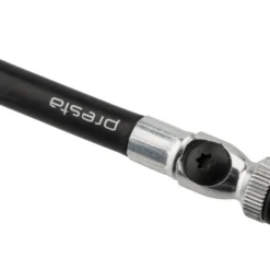 Lezyne Road Drive Pumpe Large -Angebote Rad Gipfel Store 303057