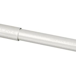 Lezyne Gauge Drive HV-M Minipumpe