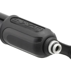 Lezyne HV Drive Minipumpe -Angebote Rad Gipfel Store 303070