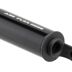 Lezyne HV Drive Minipumpe -Angebote Rad Gipfel Store 303071