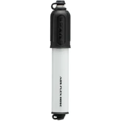 Lezyne HV Drive Minipumpe -Angebote Rad Gipfel Store 303073