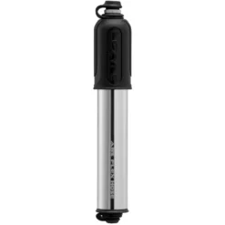 Lezyne HV Drive Minipumpe -Angebote Rad Gipfel Store 303075