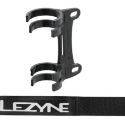 Lezyne HV Drive Minipumpe -Angebote Rad Gipfel Store 303076