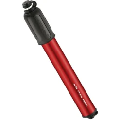 Lezyne HV Drive Minipumpe -Angebote Rad Gipfel Store 303077