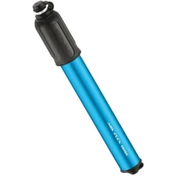 Lezyne HV Drive Minipumpe -Angebote Rad Gipfel Store 303078