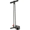 Lezyne Classic Floor Drive Standpumpe 2 Lezyne Classic Floor Drive Standpumpe -Angebote Rad Gipfel Store 303151