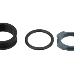 Quarq BB30 Spacer Road Mit Vorspannschraube