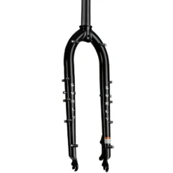 Surly ECR 27,5+ 43 Mm Offset Starrgabel