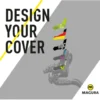 MAGURA "Design Your Cover"-Gutschein 2 MAGURA "Design Your Cover"-Gutschein -Angebote Rad Gipfel Store 303469