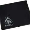 Surly Tool Bag Werkzeugtasche -Angebote Rad Gipfel Store 303480