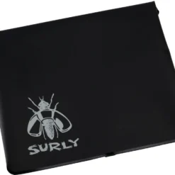 Surly Tool Bag Werkzeugtasche