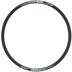 Dt-swiss RR 481 Disc 29" Felge 8 Dt-swiss RR 481 Disc 29" Felge -Angebote Rad Gipfel Store 303482