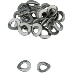 Dt-swiss RR 481 Disc 29" Felge 11 Dt-swiss RR 481 Disc 29" Felge -Angebote Rad Gipfel Store 303485