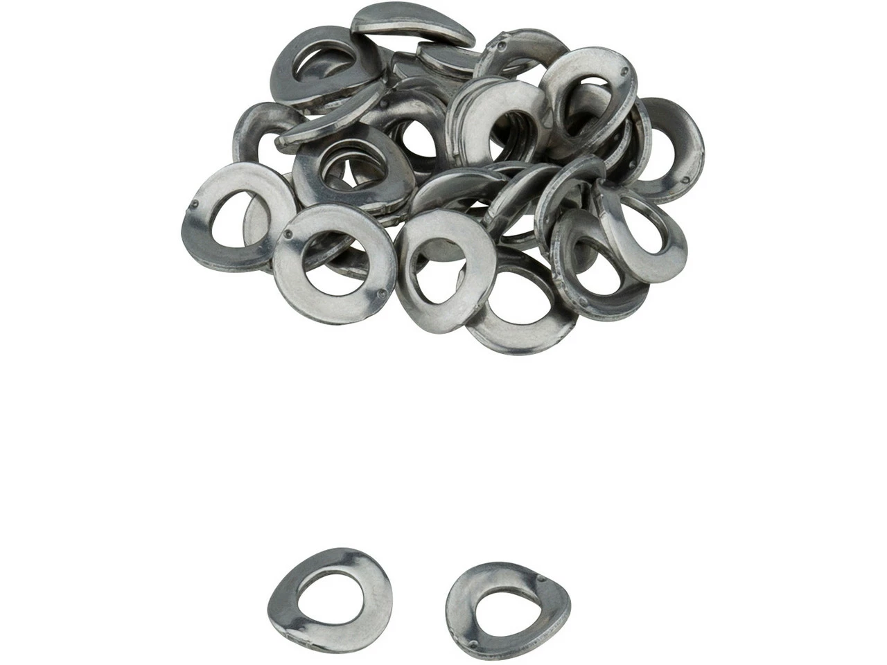 Dt-swiss RR 481 Disc 29" Felge 7 Dt-swiss RR 481 Disc 29" Felge – Bild 5