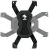 Nc-17 Connect 3D Universal Lenkerhalterung Für Smartphones -Angebote Rad Gipfel Store 303556