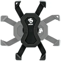 Nc-17 Connect 3D Universal Lenkerhalterung FĂŒr Smartphones