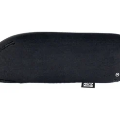 Nc-17 Connect Air Breath Thermo Cover Akku-Ăberzug FĂŒr Rahmen-Akku