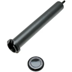 Nc-17 Connect AppCon 3000 A-Headset Mount Halterung