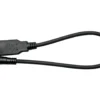 Nc-17 Connect AppCon 3000 USB Ladekabel 2 Nc-17 Connect AppCon 3000 USB Ladekabel -Angebote Rad Gipfel Store 303587
