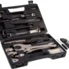 Procraft Starter Werkzeugkoffer -Angebote Rad Gipfel Store 303599