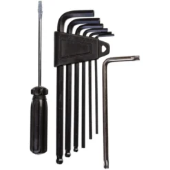 Procraft Starter Werkzeugkoffer -Angebote Rad Gipfel Store 303602