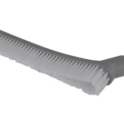 Aqua2Go Lange BĂŒrste