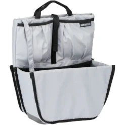 Ortlieb Office Organizer Tasche FĂŒr Radtaschen