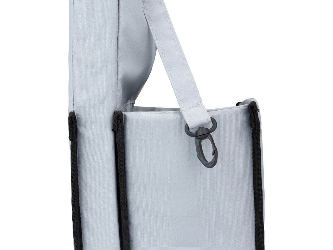 Ortlieb Office Organizer Tasche Für Radtaschen 5 Ortlieb Office Organizer Tasche Für Radtaschen – Bild 3