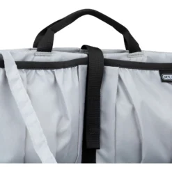 Ortlieb Office Organizer Tasche Für Radtaschen 9 Ortlieb Office Organizer Tasche Für Radtaschen -Angebote Rad Gipfel Store 303739