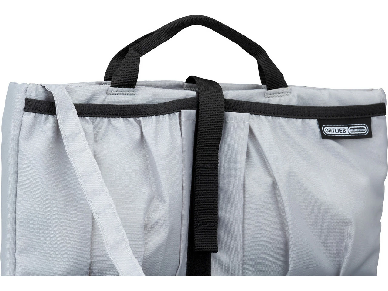 Ortlieb Office Organizer Tasche Für Radtaschen 6 Ortlieb Office Organizer Tasche Für Radtaschen – Bild 4