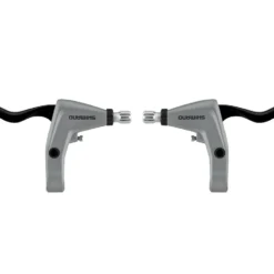 Shimano BL-T4010 Bremsgriffe
