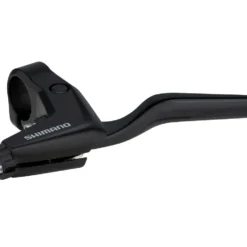 Shimano BL-T4010 Bremsgriffe -Angebote Rad Gipfel Store 303769