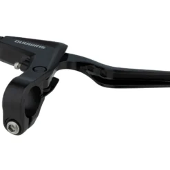Shimano BL-T4010 Bremsgriffe -Angebote Rad Gipfel Store 303770